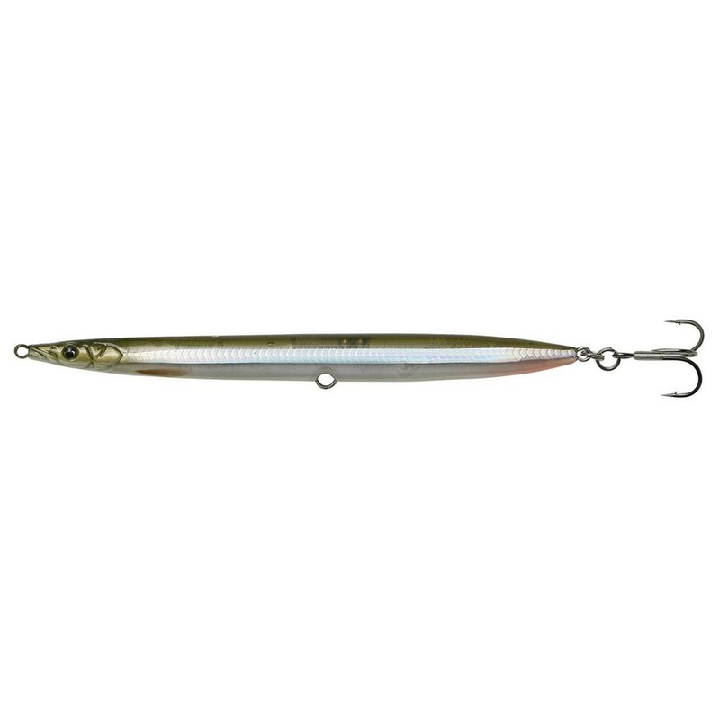 Savage Gear Sandeel Pencil