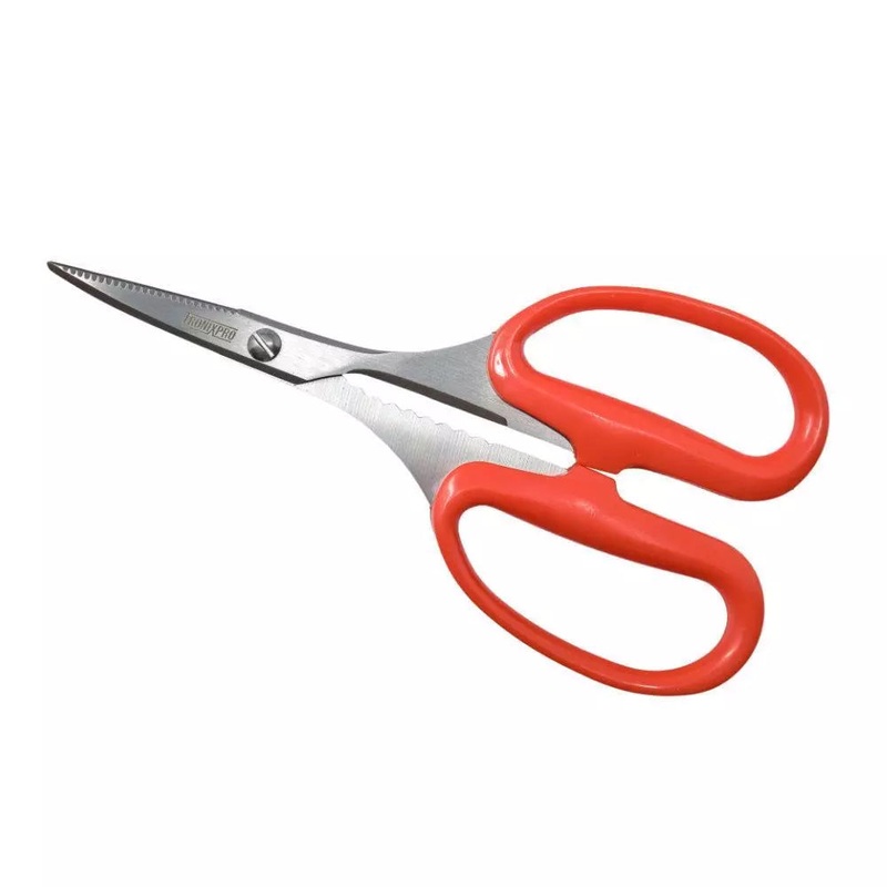 TronixPro Bait Scissors  Sea Fishing Accessories