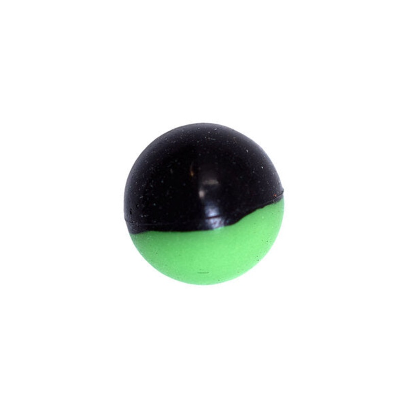 Tronixpro Hook Balls