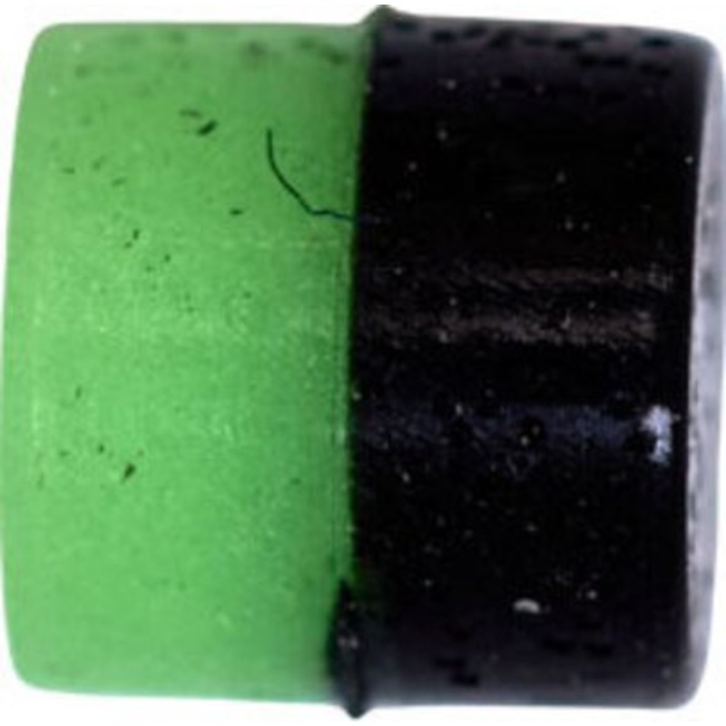 Tronixpro Hook Barrels