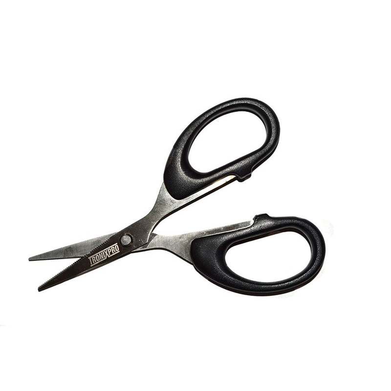 Tronixpro tronix pro Bait Scissors