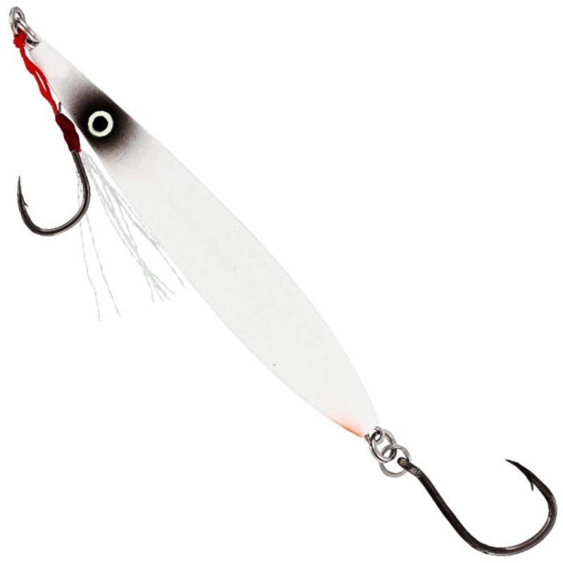 Westin F360 Bass Lure 32g