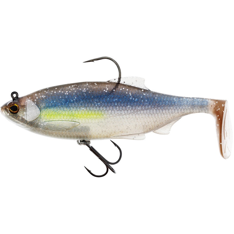 Westin Ricky The Roach 18cm