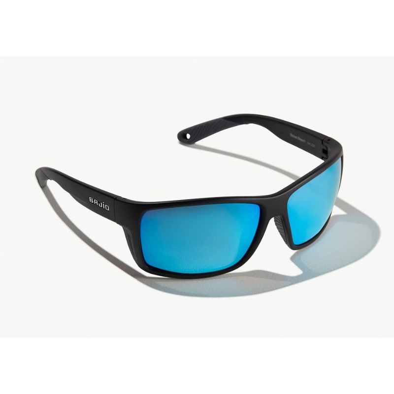 BAJIO BALES BEACH SUNGLASSES