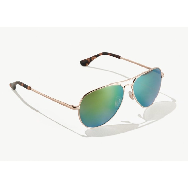 BAJIO SOLDADO SUNGLASSES