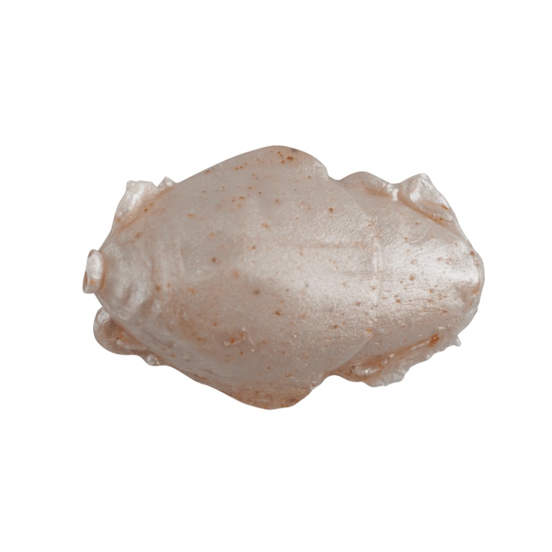 BERKLEY GULP 1″ SAND FLEA 12PK
