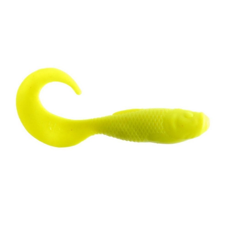 BERKLEY GULP ALIVE SWIMMING MULLET 4″