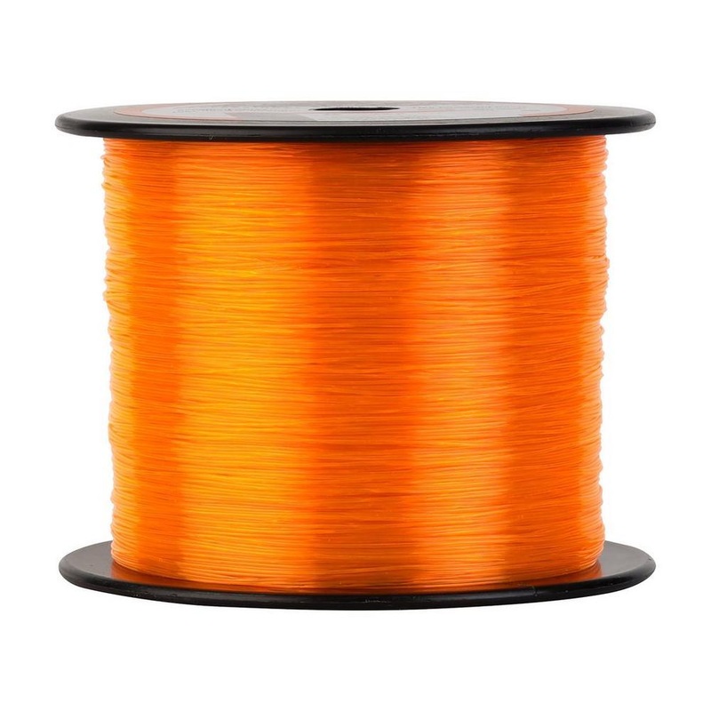 BERKLEY PRO SPEC CHROME BULK MONO LINE SPOOLS