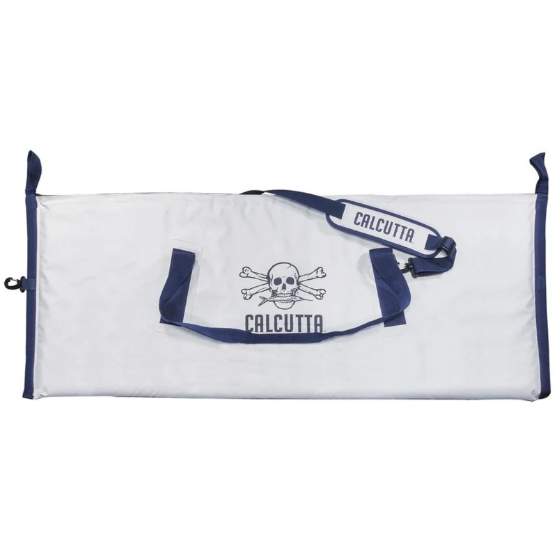 CALCUTTA 68″ X 24″ FISH COOLER BAG