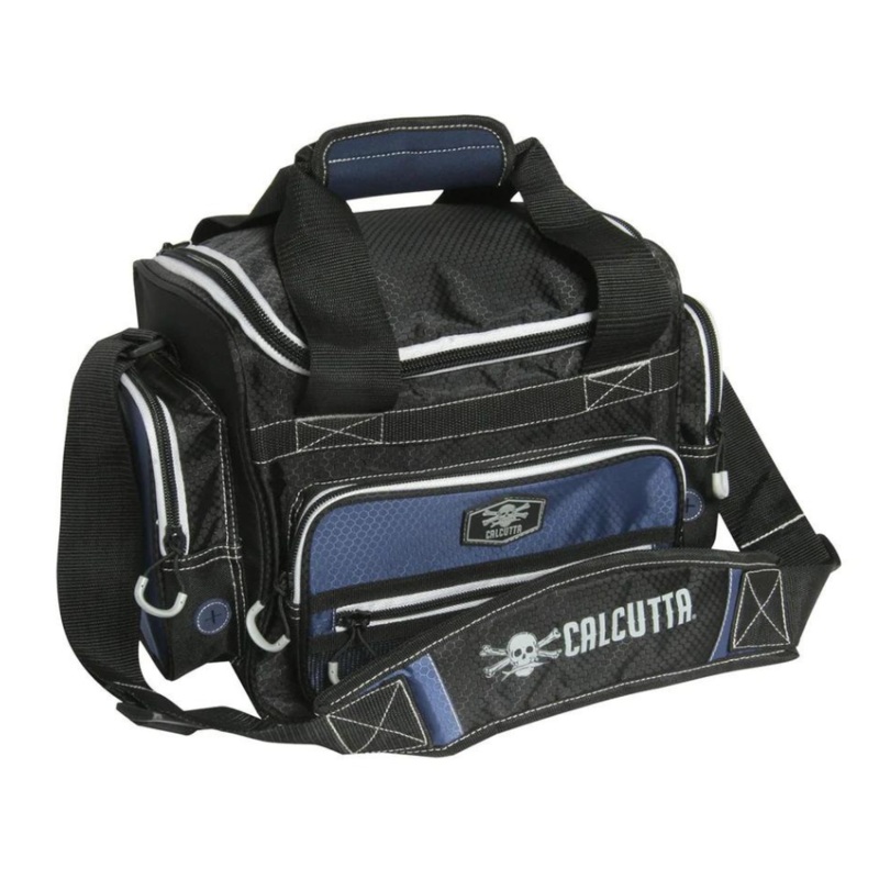 CALCUTTA EXPLORER TACKLE BAG