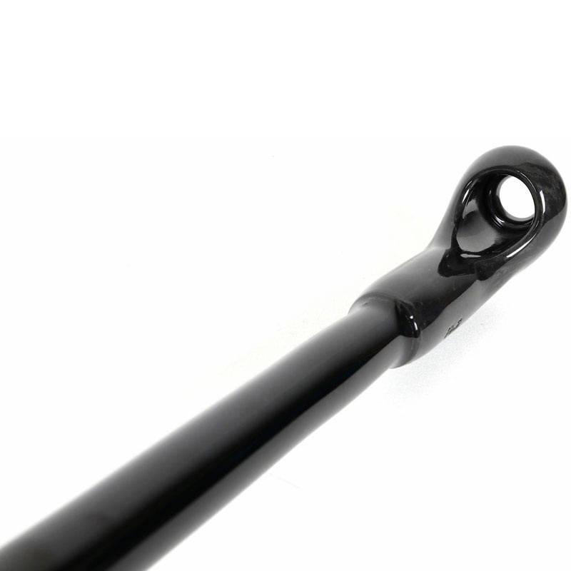 CROWDER KITE ROD SIC TIP