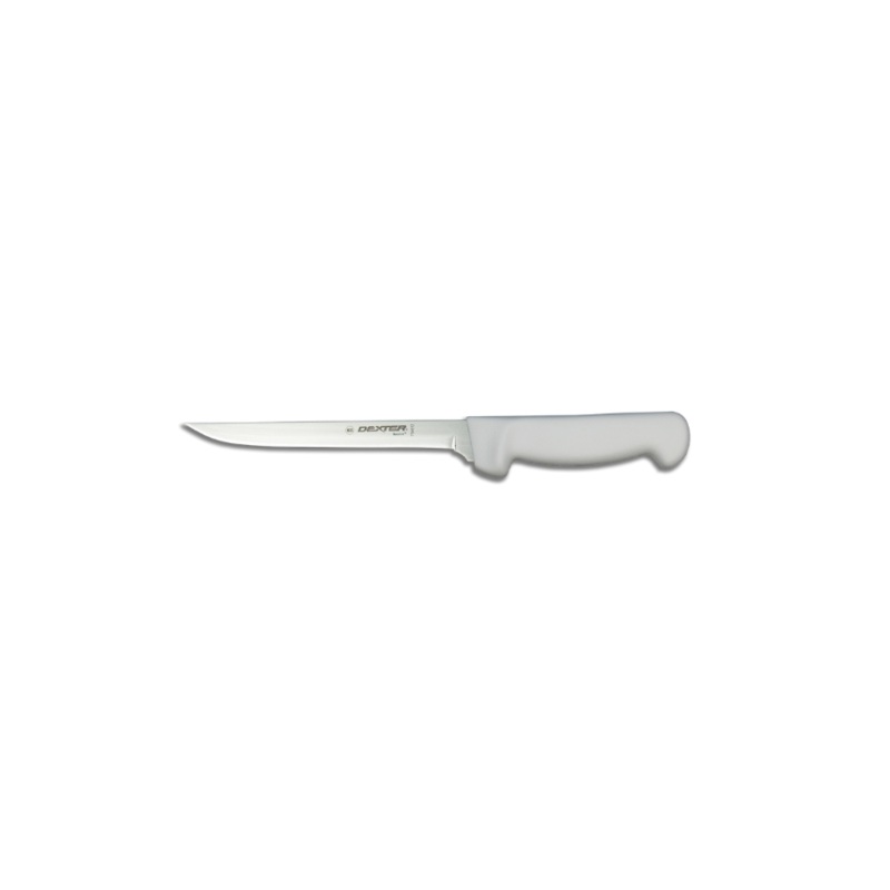 DEXTER BASICS NARROW FILLET KNIFE 7″