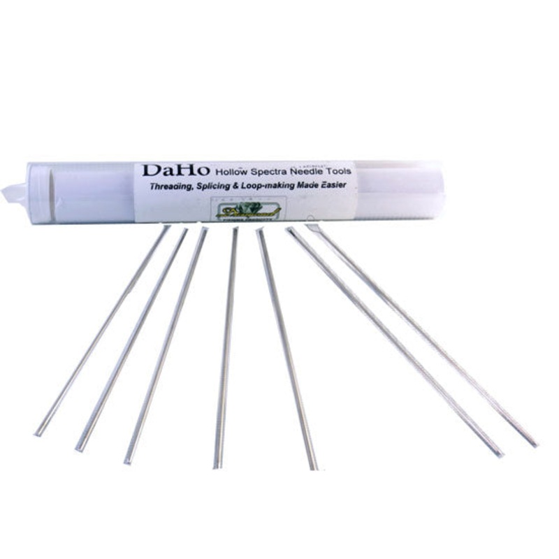 DIAMOND PRO SPLICE KIT