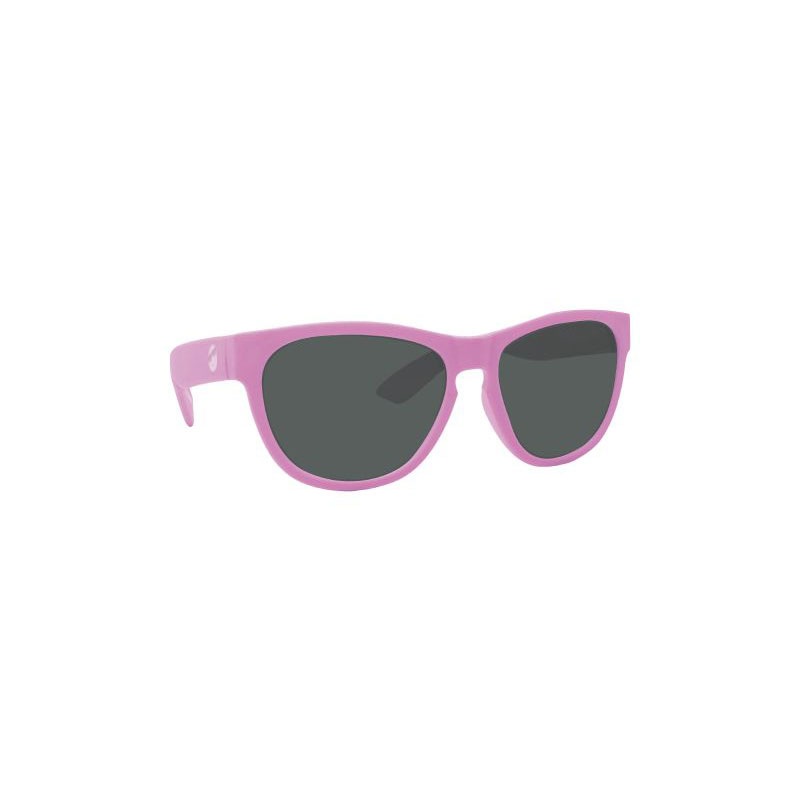 MINI SHADES AGES 0-3 POLORIZED SUNGLASSES