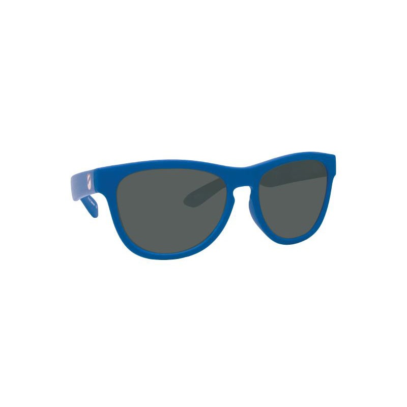 MINI SHADES AGES 3-7 POLORIZED SUNGLASSES