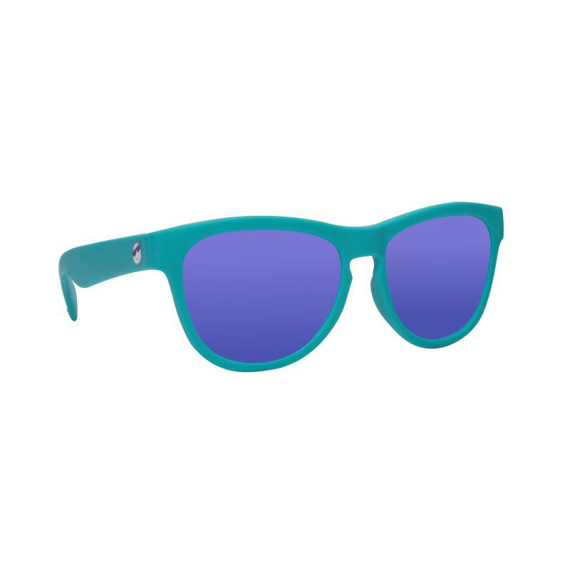 MINI SHADES AGES 8-12 POLORIZED SUNGLASSES