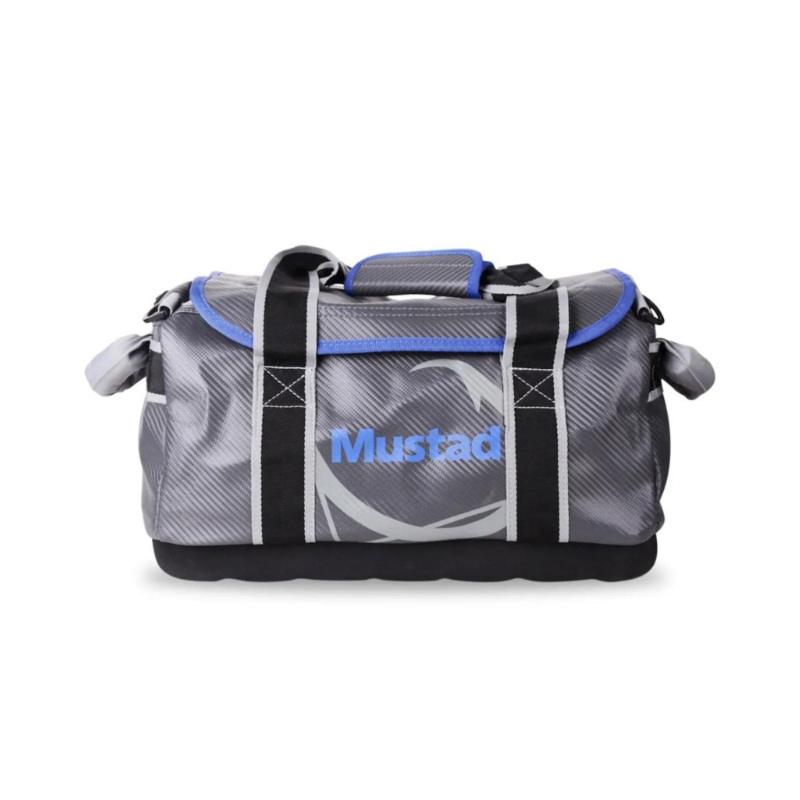 MUSTAD BOAT BAG 24″ DRY BAG MB015