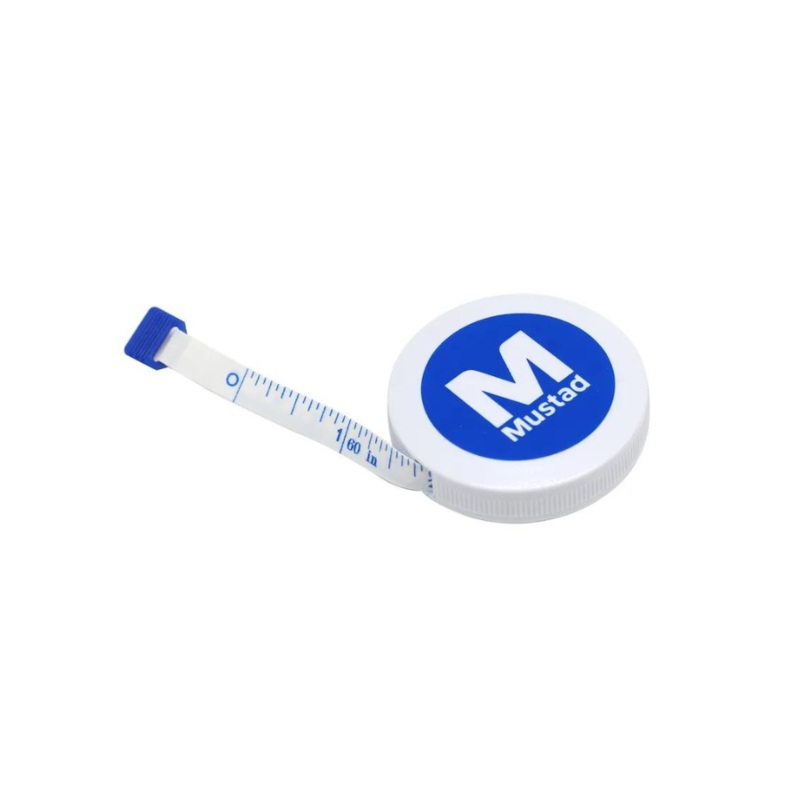 MUSTAD RULER BAND ECO