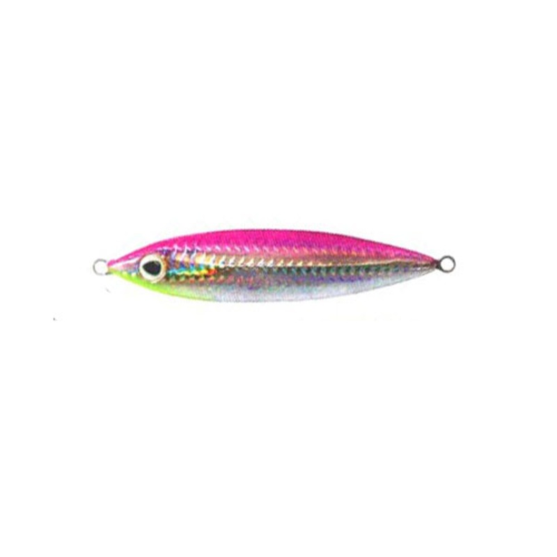 OWNER CULTIVA GEKITO ULTRA SLOW JIG