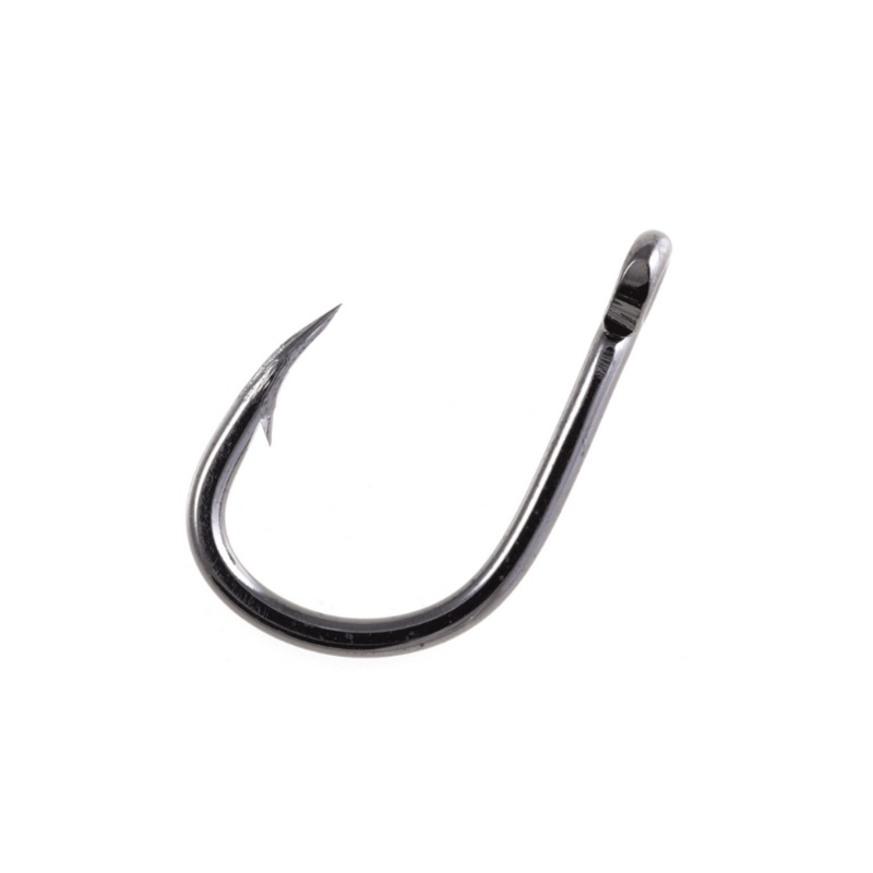 OWNER GORILLA LIVE BAIT HOOK 55305