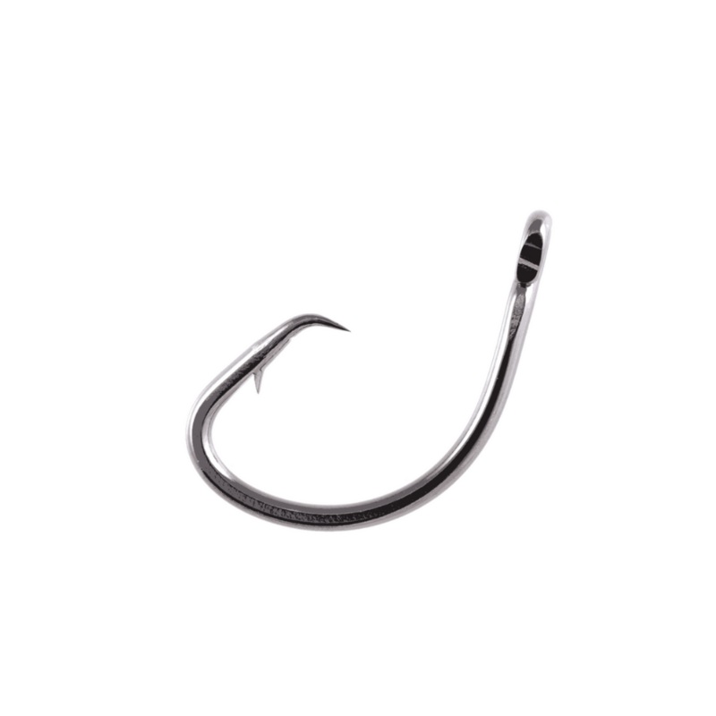OWNER MUTU CIRCLE HOOK 5363