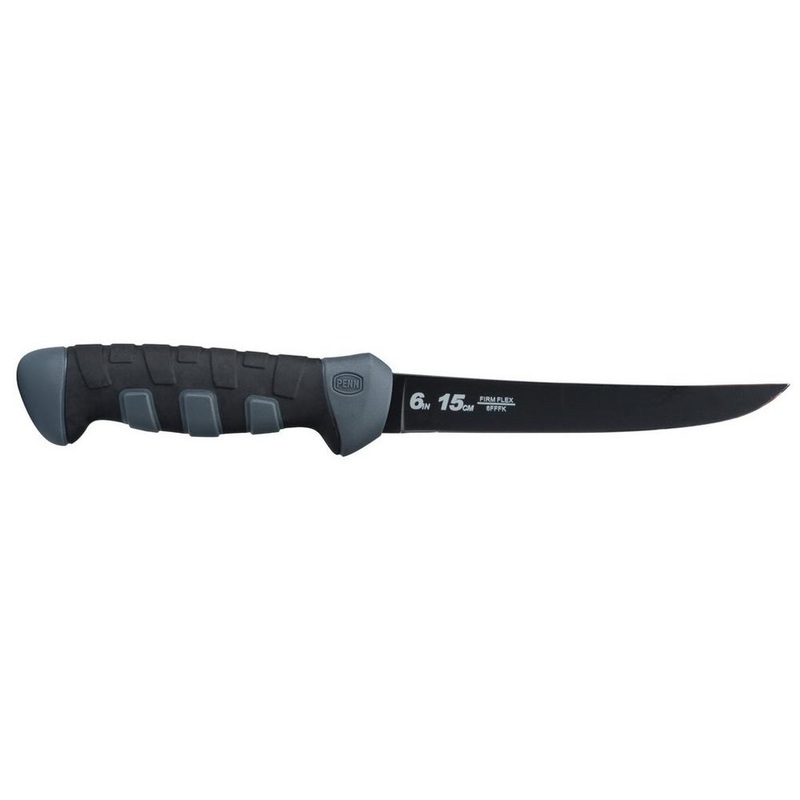 PENN FILLET KNIFE