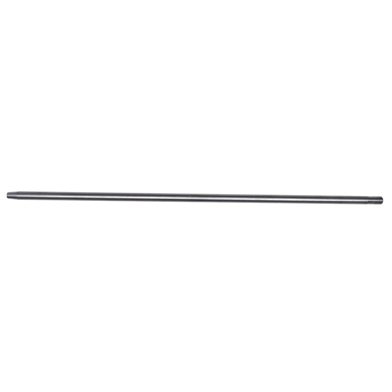POON REPLACEMENT SHANK