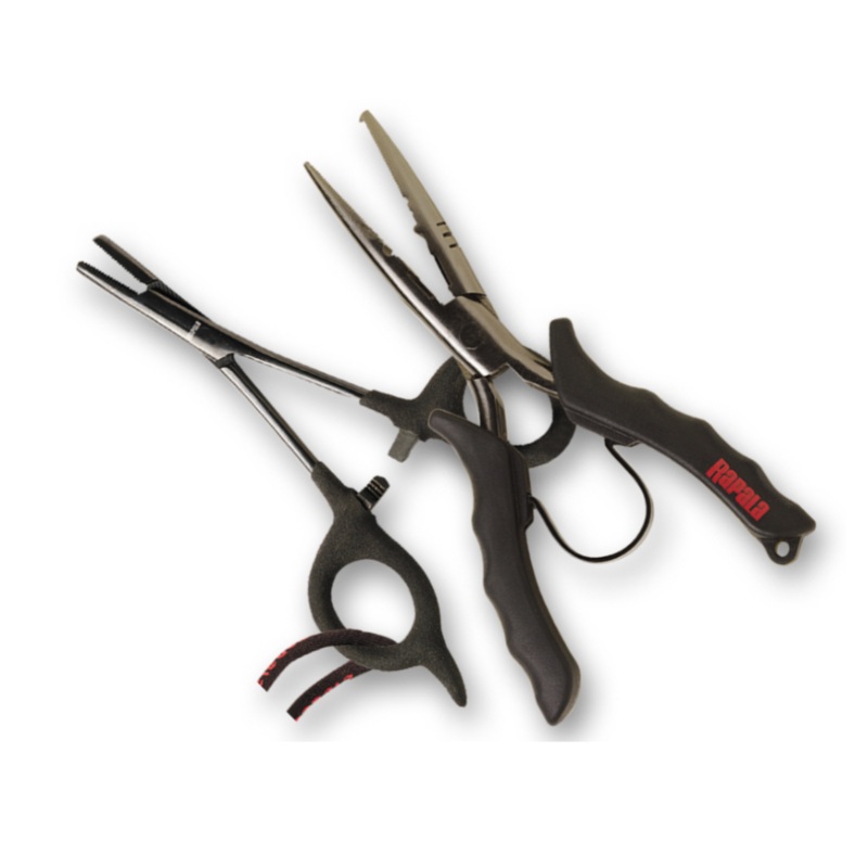 RAPALA TOOL COMBO PACK