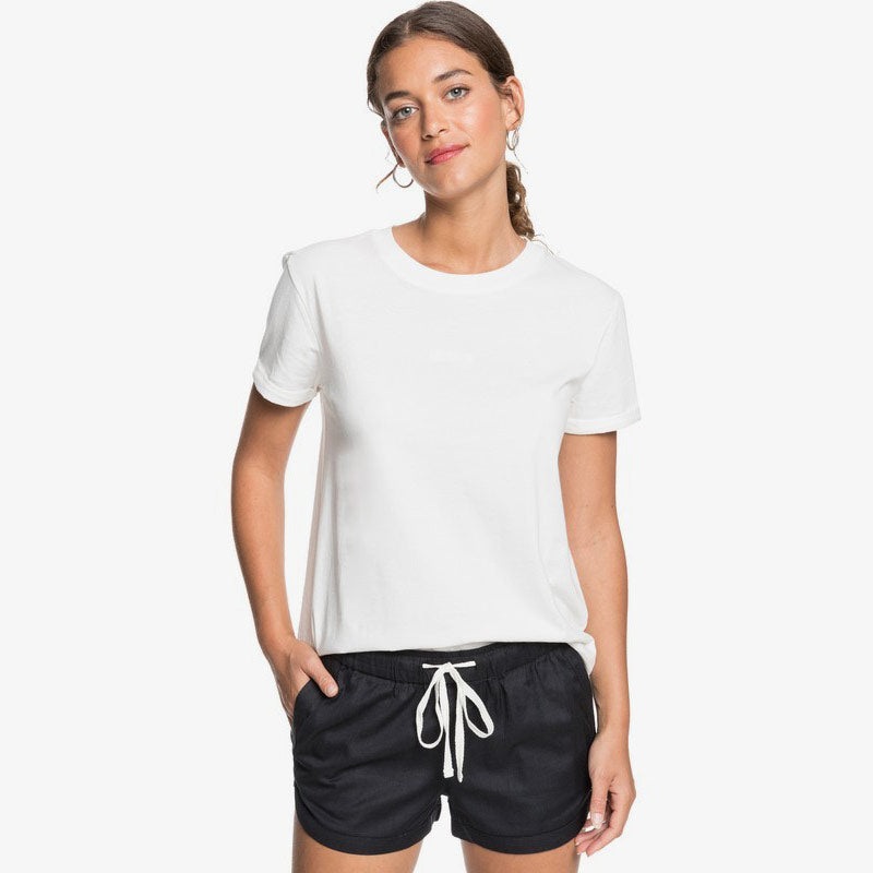 ROXY NEW IMPOSSIBLE LOVE SHORTS