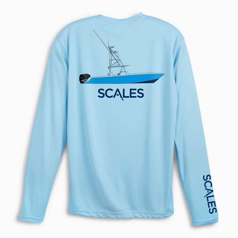 SCALES TEAM SCALES PRO PERFORMANCE