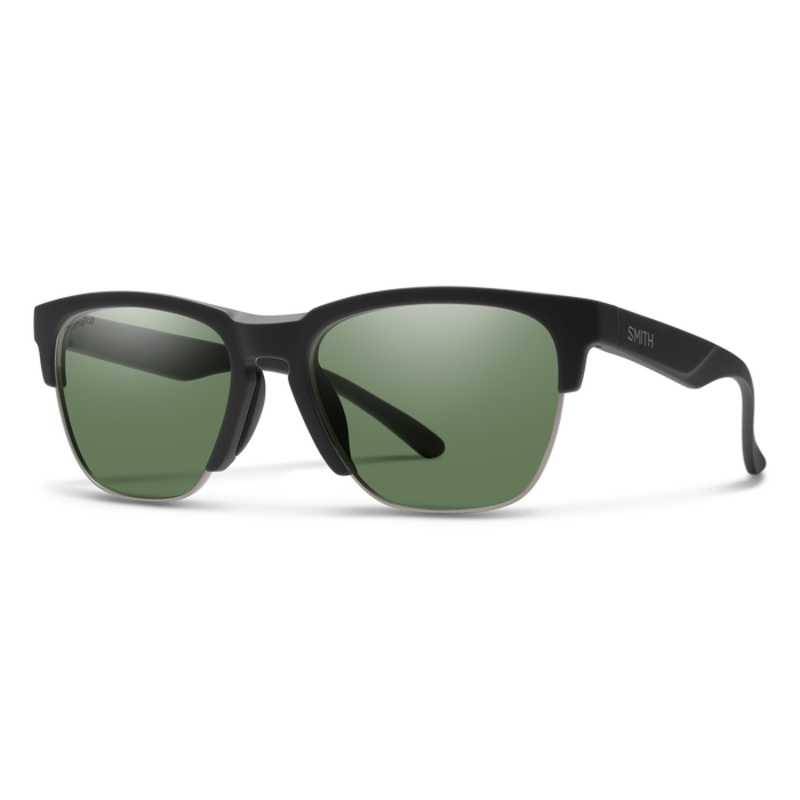 SMITH HAYWIRE CHROMAPOP POLARIZED SUNGLASSES