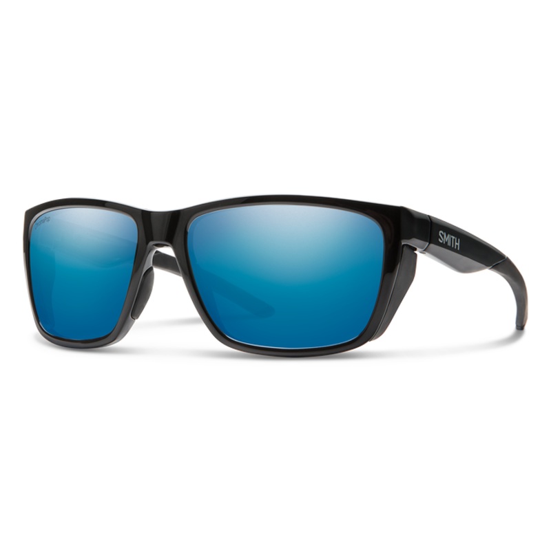SMITH LONGFIN CHROMAPOP POLARIZED SUNGLASSES