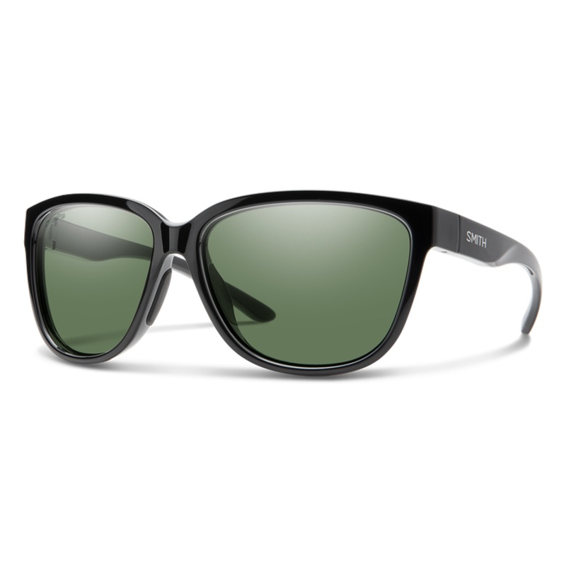 SMITH MONTEREY CHROMAPOP POLARIZED SUNGLASSES