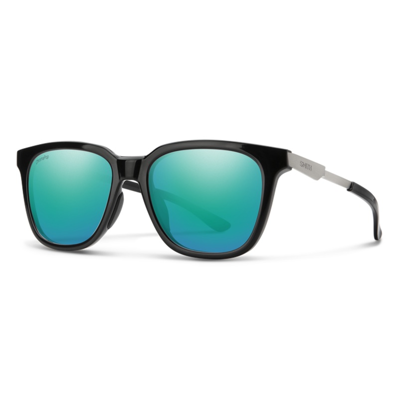 SMITH ROAM CHROMAPOP POLARIZED SUNGLASSES