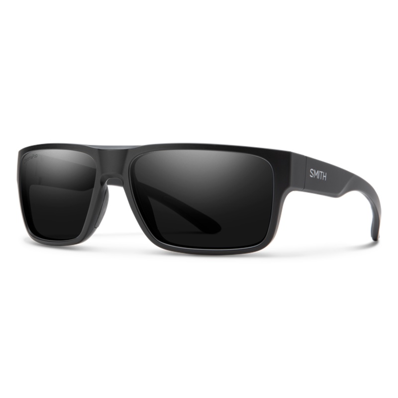 SMITH SOUNDTRACK CHROMAPOP POLARIZED SUNGLASSES
