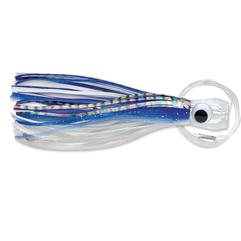 WILLIAMSON SAILFISH CATCHER RIGGED