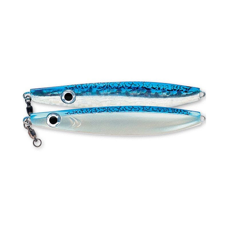WILLIAMSON VORTEX SPEED JIG
