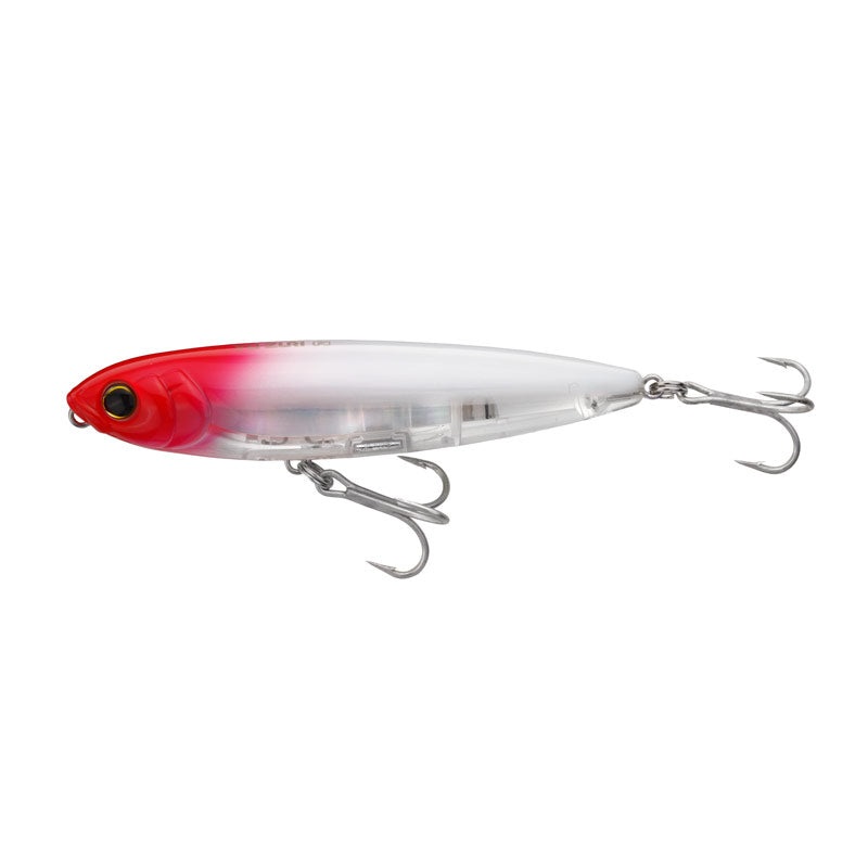 YO-ZURI 3D TOPKNOCK PENCIL