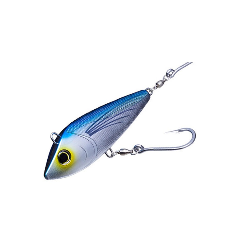 YO-ZURI BONITA TROLLING LURE