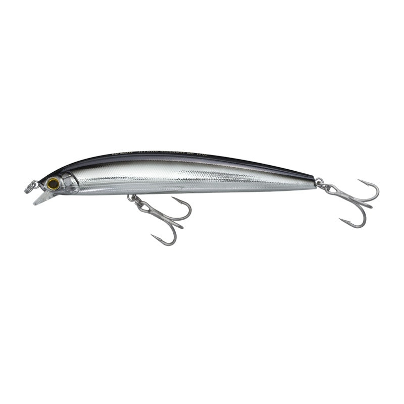 YO-ZURI HYDRO MINNOW LC