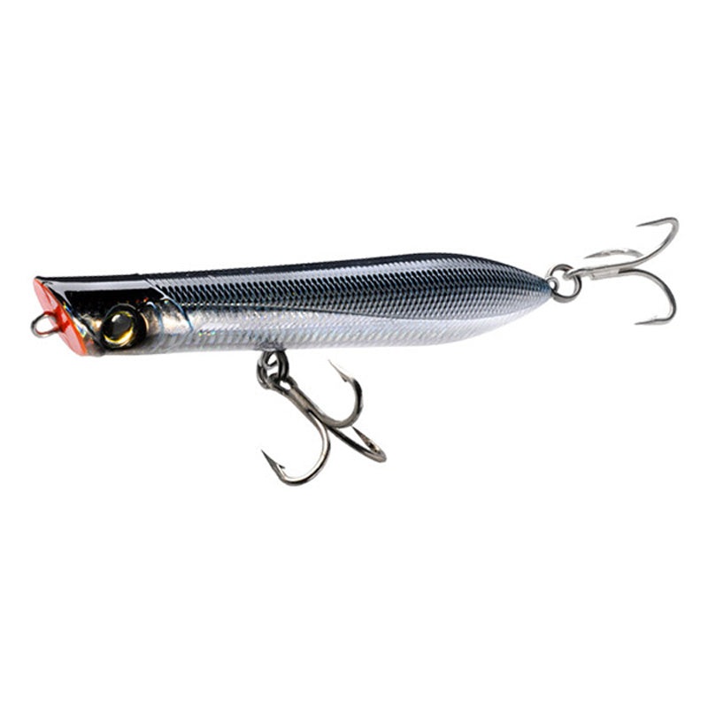 YO-ZURI SURFACE CRUISER PENCIL POPPER