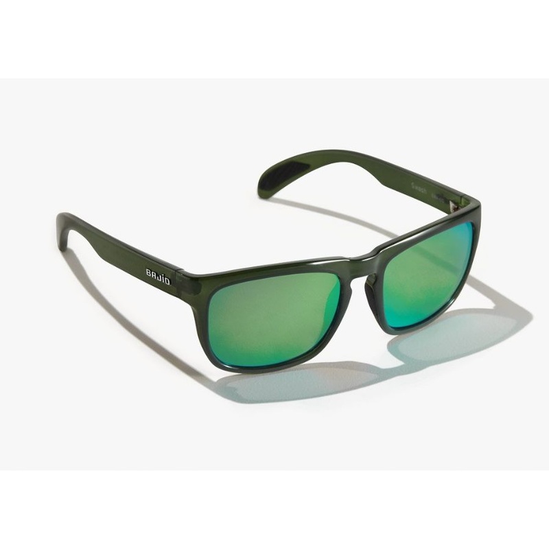 BAJIO SWASH SUNGLASSES