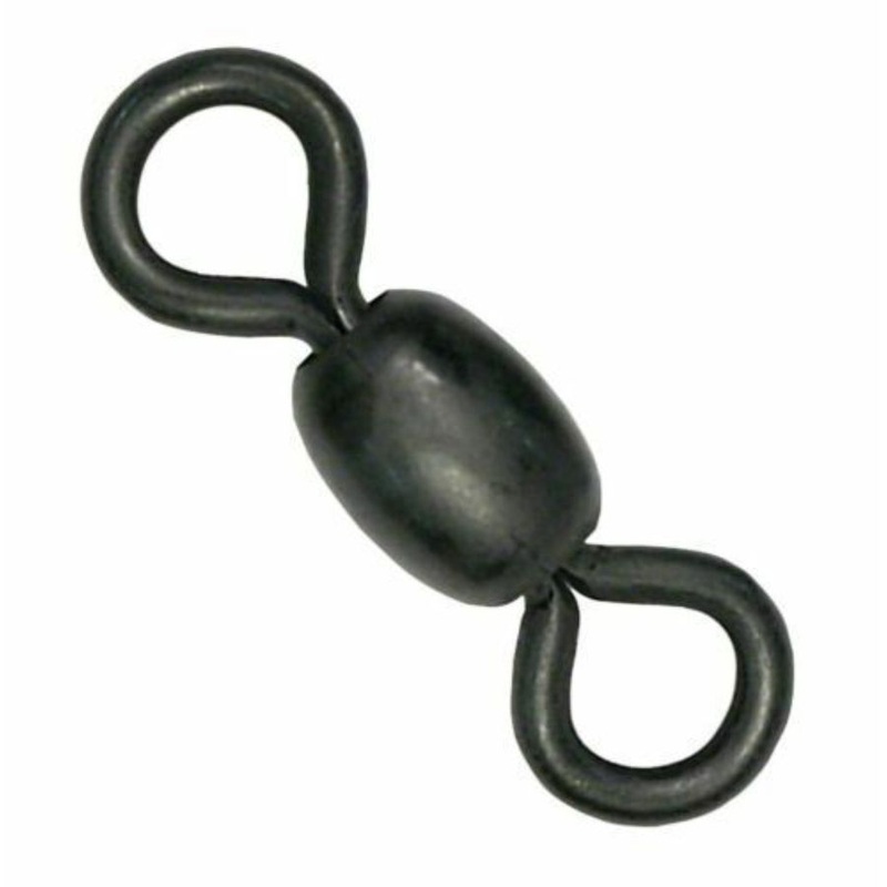 BILLFISHER BARREL SWIVELS