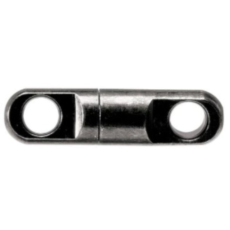 BILLFISHER HEAVY SWIVELS