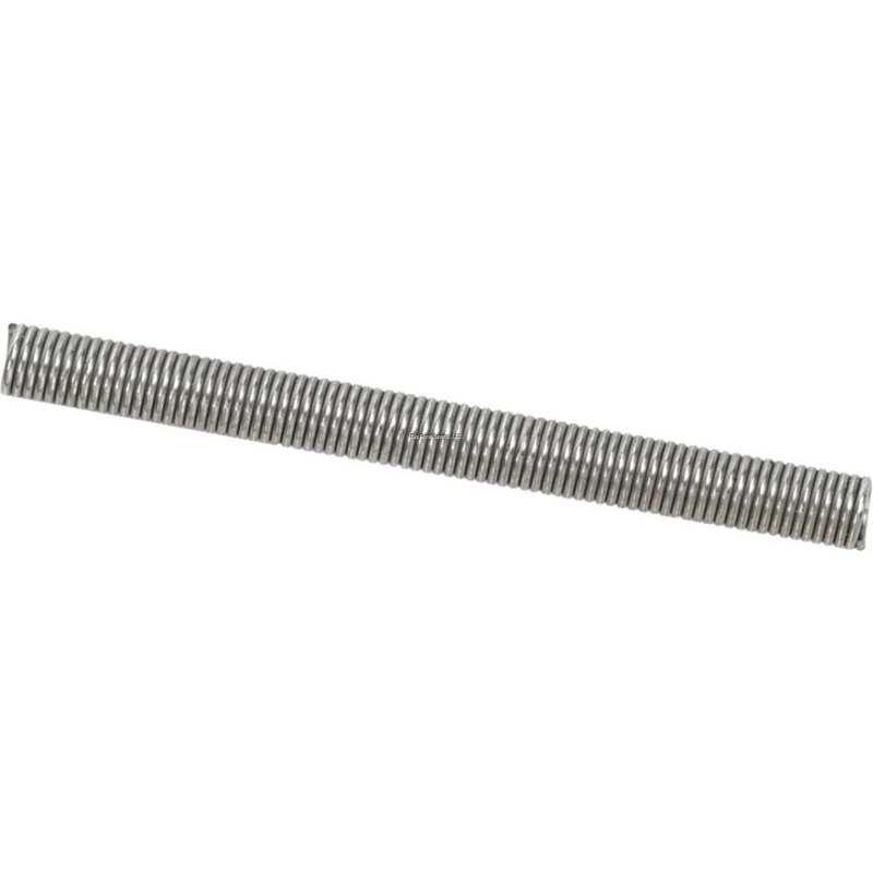 BILLFISHER LOOP PROTECTOR 10PK