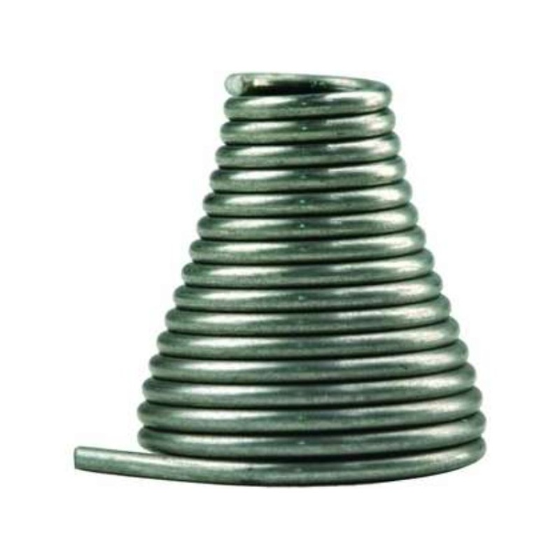 BILLFISHER RIGGING SPRINGS 10PK