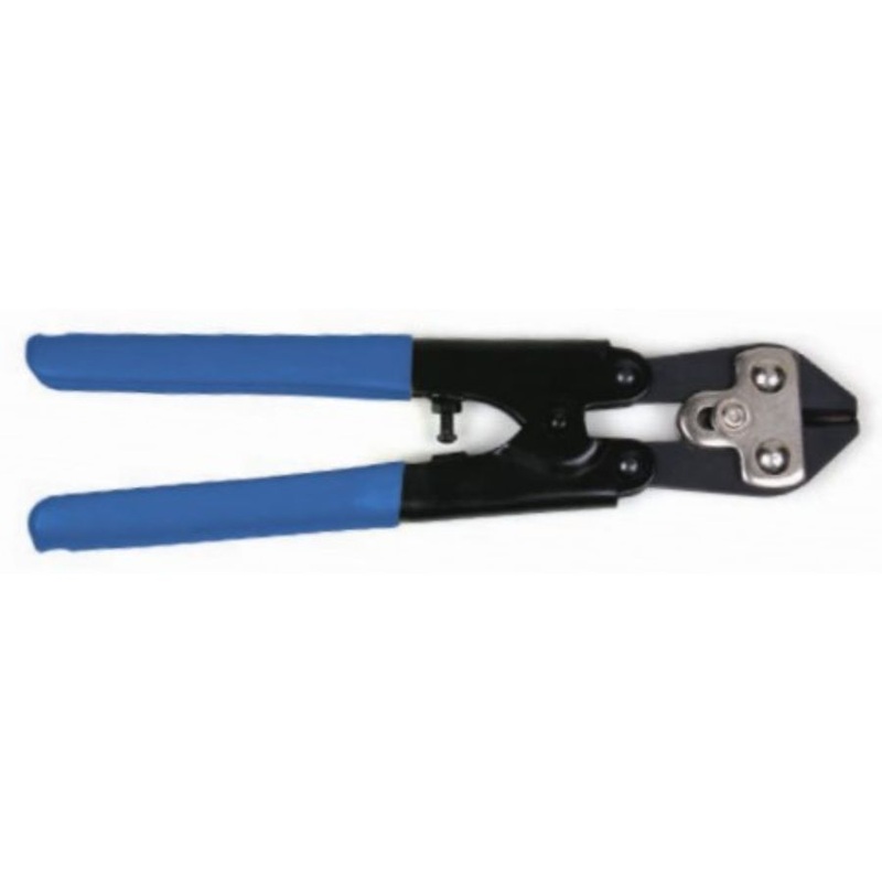 BILLFISHER WIRE CUTTER