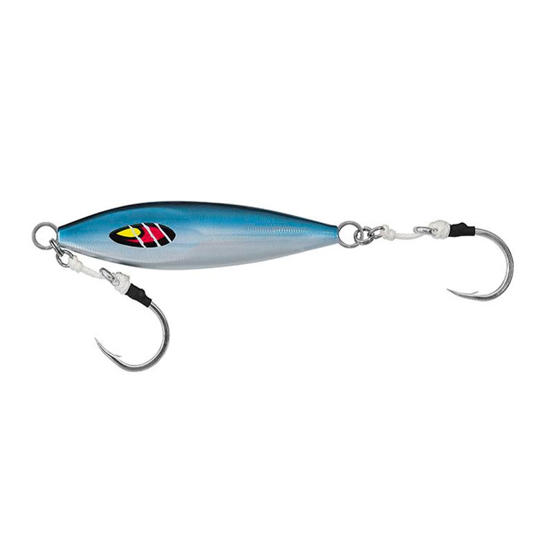 DAIWA MR SLOW JIG