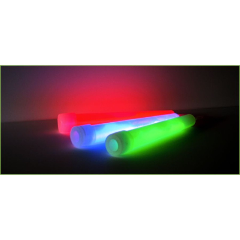 DIAMOND LIGHTSTICK 6″