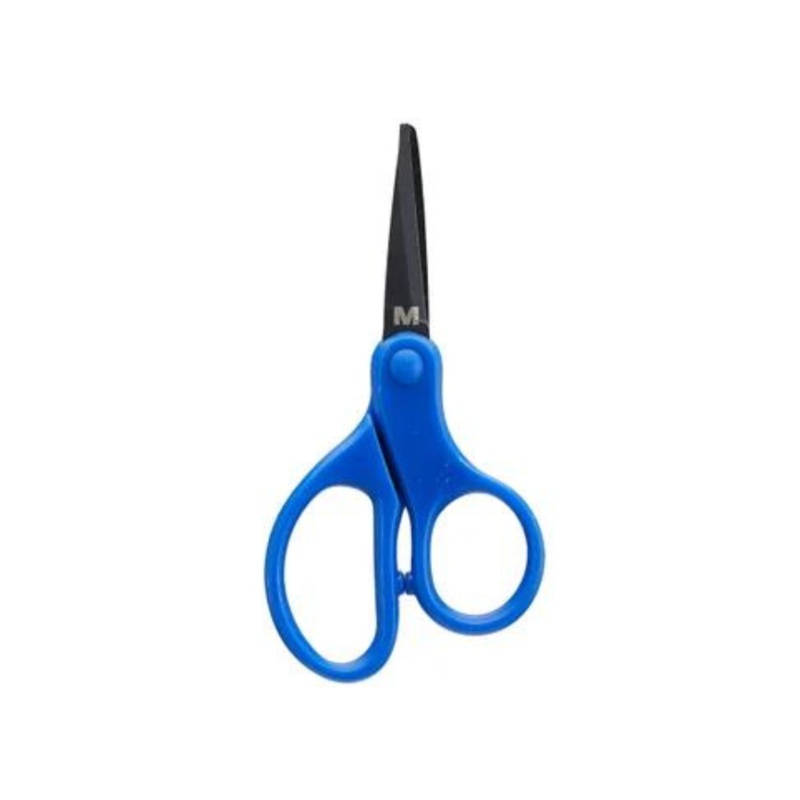 MUSTAD BRAID SCISSORS